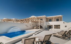 Symphony Residence